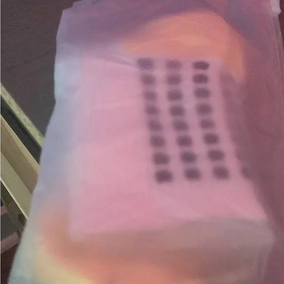 I have way to many and need to sell - Picture 11 of 16